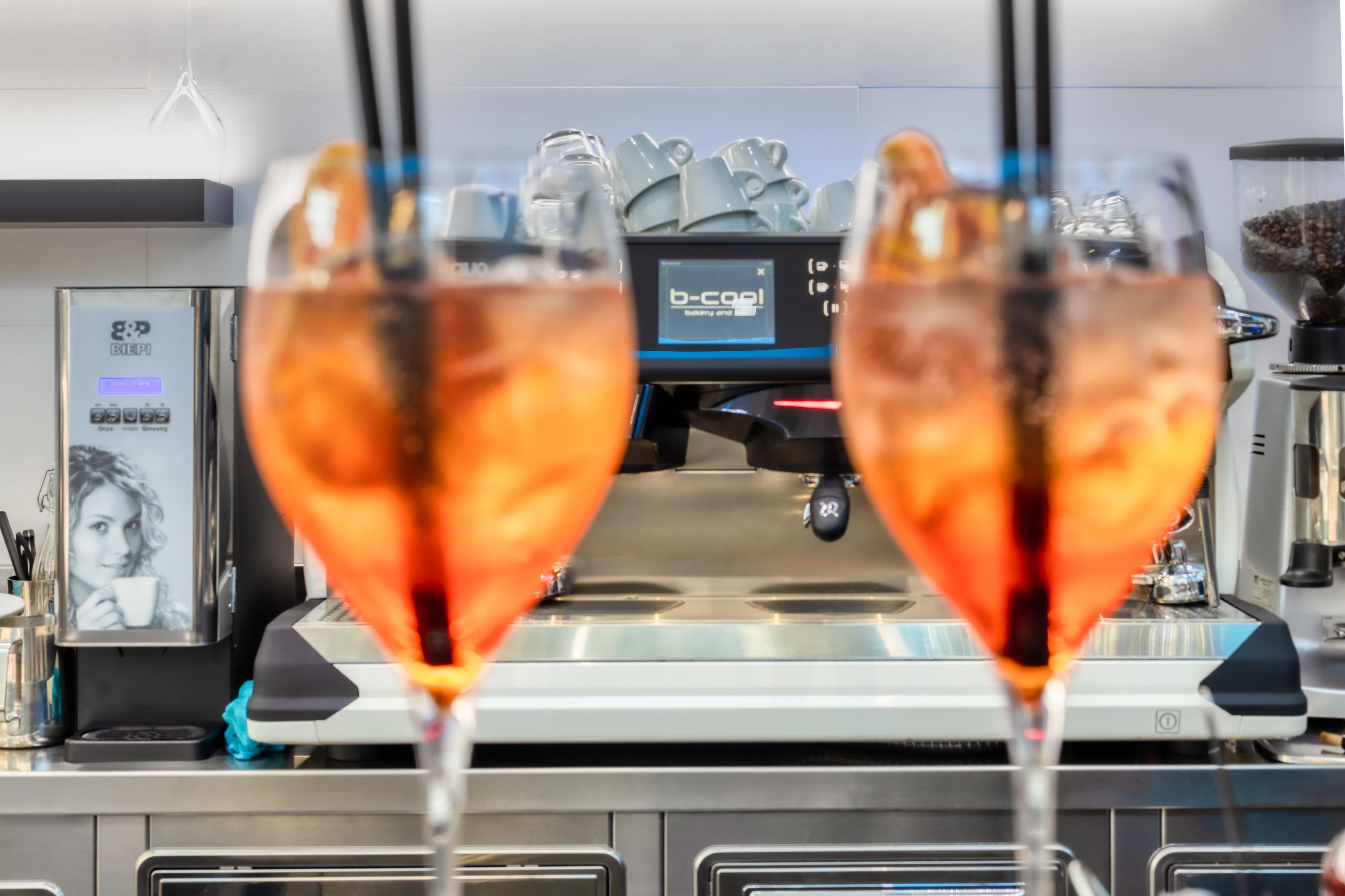 The One Boutique Hotel & Spa Rome (Adults Only) Exteriör bild