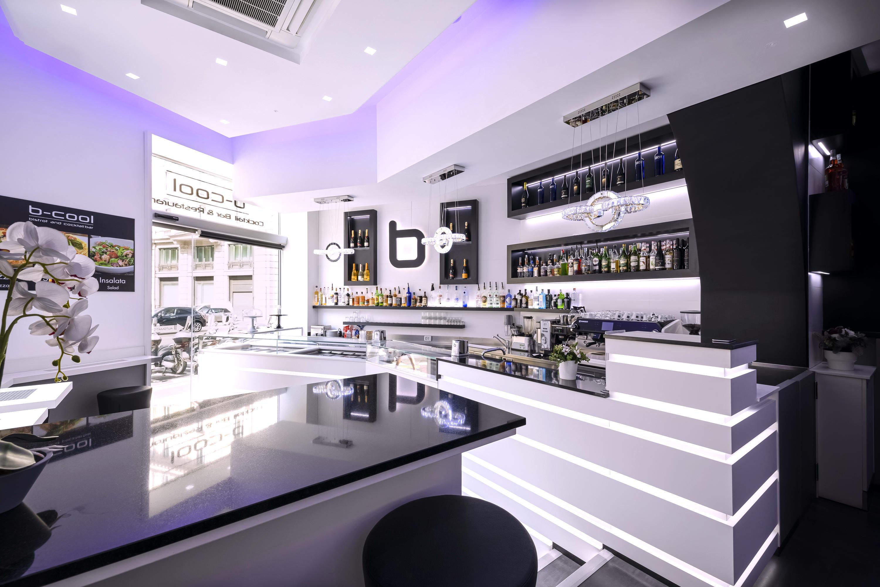 The One Boutique Hotel & Spa Rome (Adults Only) Exteriör bild